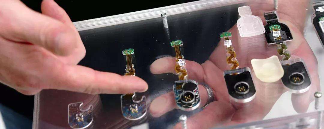 制造业应如何把握机遇？的图7